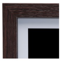 Buy Denver Frameo PFF-1042DW 25,4cm (10,1 ) 16GB in Cyprus, Nicosia, Limassol, Larnaka, Pafos