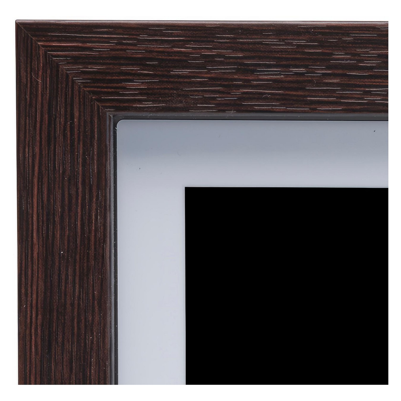 Buy Denver Frameo PFF-1042DW 25,4cm (10,1 ) 16GB in Cyprus, Nicosia, Limassol, Larnaka, Pafos