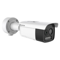 Buy HIKVISION HM-TD2628-3 G1 T3A Thermal 256x192 Bi spectrum in Cyprus, Nicosia, Limassol, Larnaka, Pafos