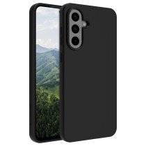 Buy dbramante1928 Greenland - Hintere Abdeckung fr Mobiltelefon - Kunststoff - Night Black - fr Samsung Galaxy A56 in Cyprus, Ni
