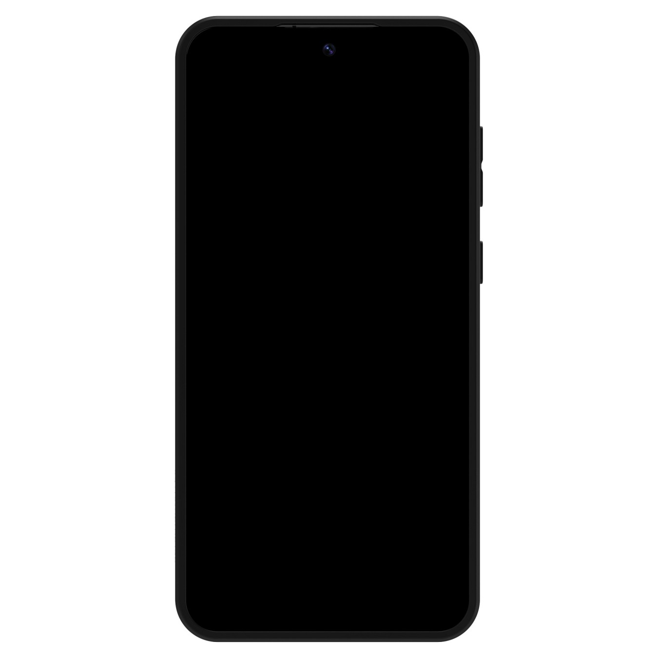 Buy dbramante1928 Greenland - Hintere Abdeckung fr Mobiltelefon - Kunststoff - Night Black - fr Samsung Galaxy A56 in Cyprus, Ni