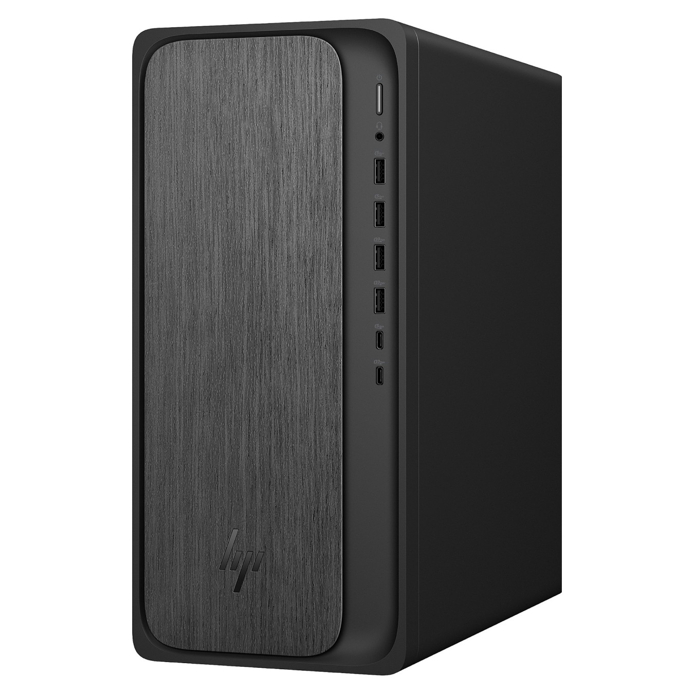 Buy HP OmniDesk M02-0072ng RYZ7 8700G 16GB 1TBSSD W11 Home in Cyprus, Nicosia, Limassol, Larnaka, Pafos