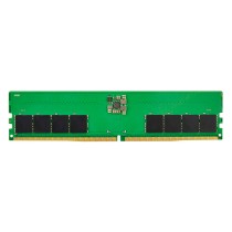Buy HP 16GB 1x16GB DDR5 4800 UDIMM ECC Memory in Cyprus, Nicosia, Limassol, Larnaka, Pafos