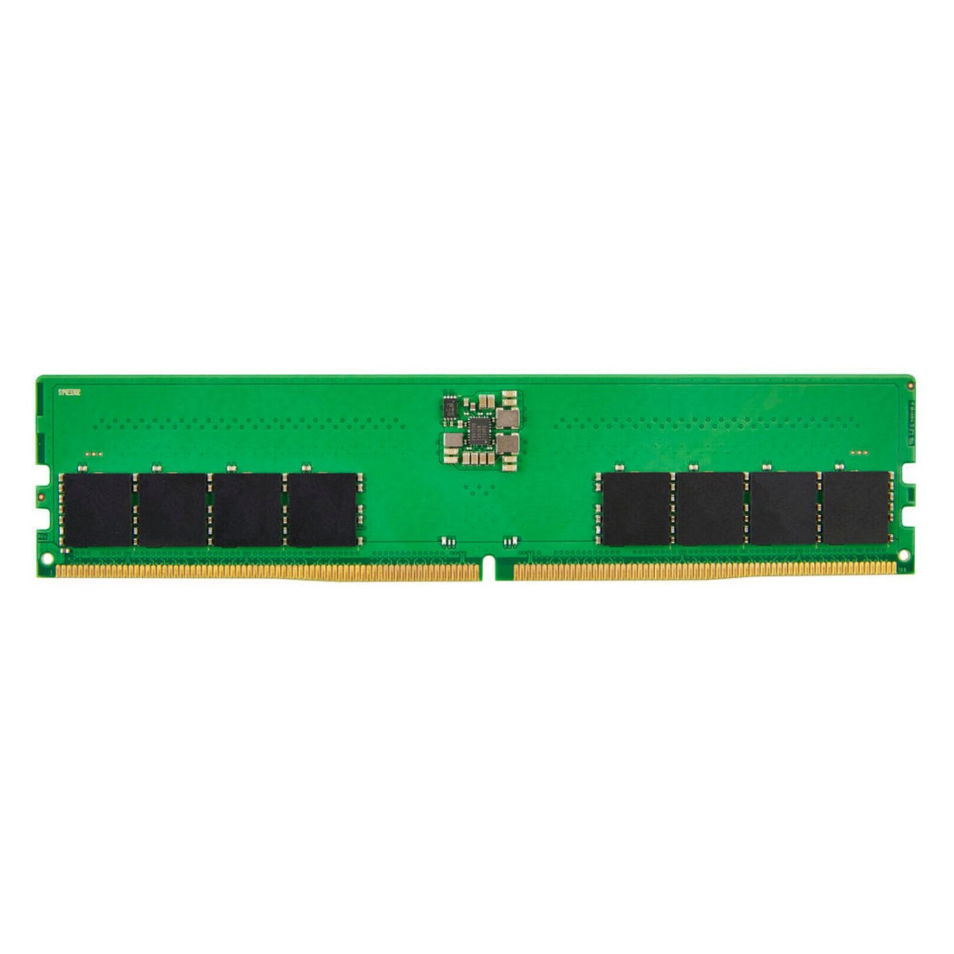 Buy HP 16GB 1x16GB DDR5 4800 UDIMM ECC Memory in Cyprus, Nicosia, Limassol, Larnaka, Pafos