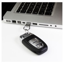 Buy STICK Silicon Power USB STICK 16GB USB3.0 J80 Silver Zinc Alu. in Cyprus, Nicosia, Limassol, Larnaka, Pafos
