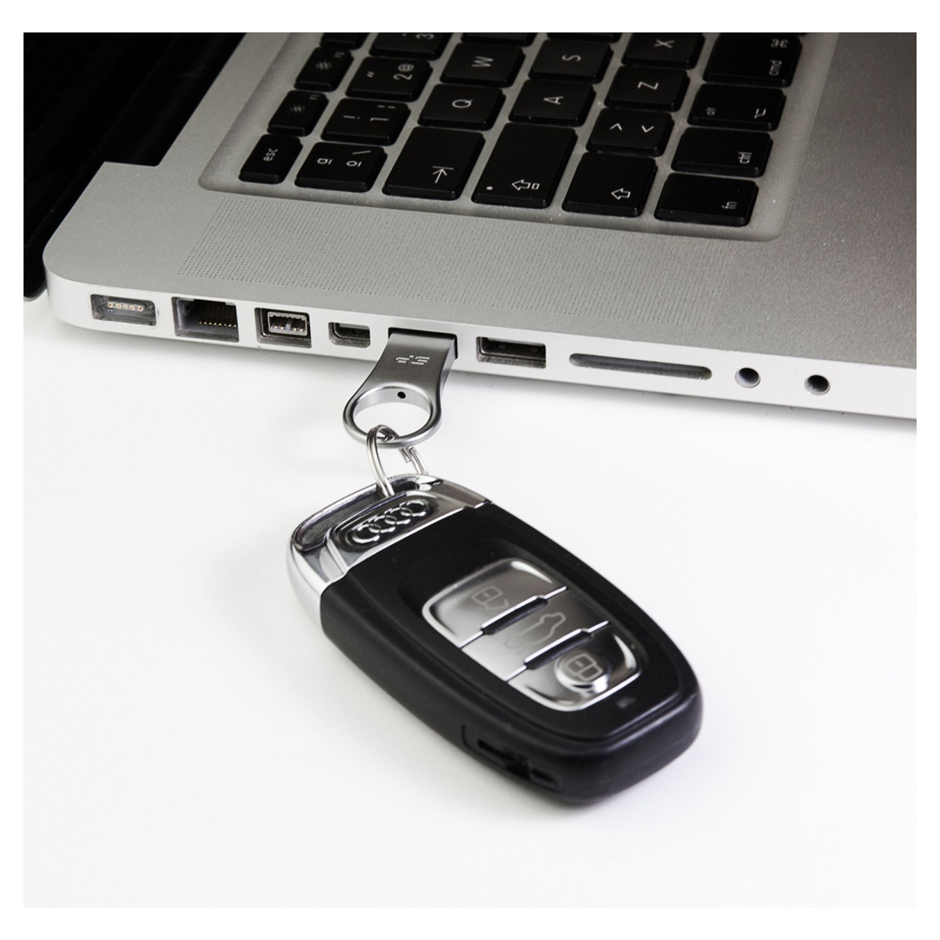 Buy STICK Silicon Power USB STICK 16GB USB3.0 J80 Silver Zinc Alu. in Cyprus, Nicosia, Limassol, Larnaka, Pafos