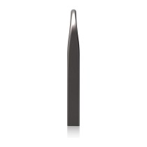 Buy STICK Silicon Power USB STICK 16GB USB3.0 J80 Silver Zinc Alu. in Cyprus, Nicosia, Limassol, Larnaka, Pafos