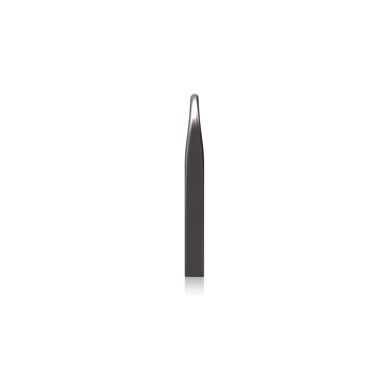 Buy STICK Silicon Power USB STICK 16GB USB3.0 J80 Silver Zinc Alu. in Cyprus, Nicosia, Limassol, Larnaka, Pafos