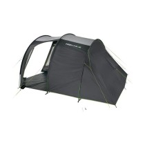 Buy High Peak Familien-Tunnelzelt Ancona 5.0 (dunkelgrau grn) in Cyprus, Nicosia, Limassol, Larnaka, Pafos