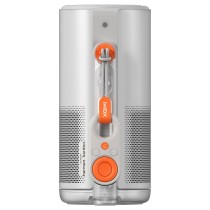Buy XGIMI MoGo 4 Triple Laser Tragbarer Mini Beamer 550 ISO-Lumen in Cyprus, Nicosia, Limassol, Larnaka, Pafos