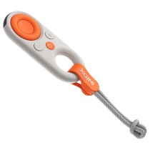 Buy XGIMI MoGo 4 Triple Laser Tragbarer Mini Beamer 550 ISO-Lumen in Cyprus, Nicosia, Limassol, Larnaka, Pafos