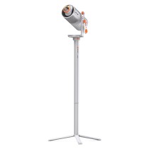 Buy XGIMI MoGo 4 Triple Laser Tragbarer Mini Beamer 550 ISO-Lumen in Cyprus, Nicosia, Limassol, Larnaka, Pafos