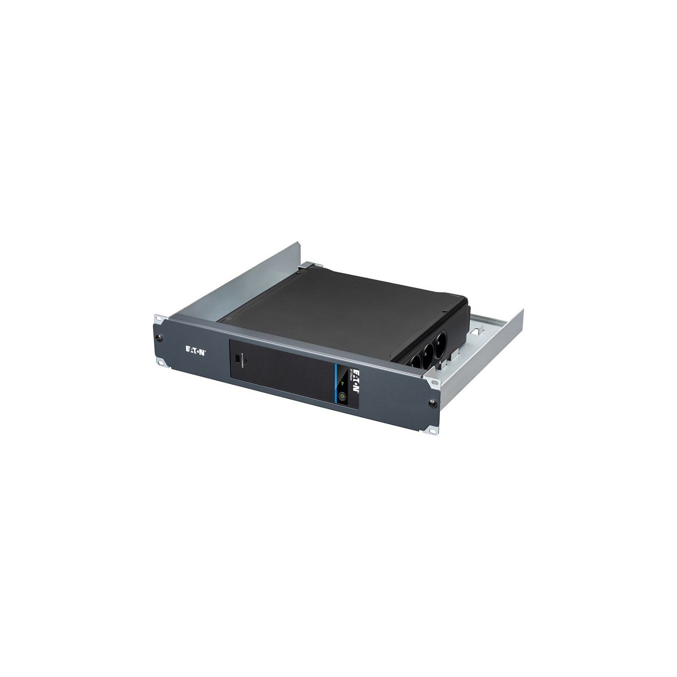 Buy Eaton 3P Ellipse 550 IEC - USV - Wechselstrom 220-240 V - 330 Watt - 550 VA - Ausgangsanschlüsse: 4 in Cyprus, Nicosia, Lima