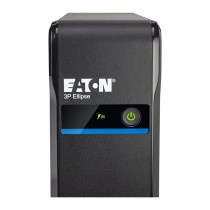 Buy Eaton 3P Ellipse 550 IEC - USV - Wechselstrom 220-240 V - 330 Watt - 550 VA - Ausgangsanschlüsse: 4 in Cyprus, Nicosia, Lima