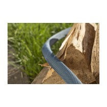 Buy Gardena Textilschlauch LianoÖ Xtreme 1 2' 15 m Set in Cyprus, Nicosia, Limassol, Larnaka, Pafos