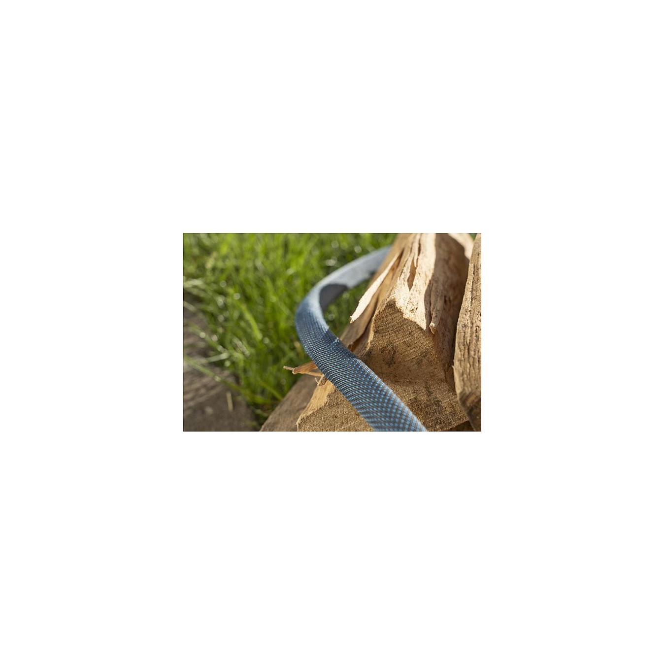 Buy Gardena Textilschlauch LianoÖ Xtreme 1 2' 15 m Set in Cyprus, Nicosia, Limassol, Larnaka, Pafos