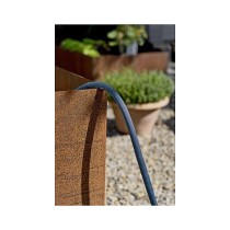 Buy Gardena Textilschlauch LianoÖ Xtreme 1 2' 15 m Set in Cyprus, Nicosia, Limassol, Larnaka, Pafos