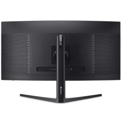 Buy Acer Predator X34V3b - 34" UWQHD (3440x1440) Curved 1500R - 180Hz, 1ms GTG, ... in Cyprus, Nicosia, Limassol, Larnaka, Pafos