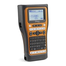 Buy Brother P-touch E560BT Handheld Beschrifter mit Systemkoffer in Cyprus, Nicosia, Limassol, Larnaka, Pafos