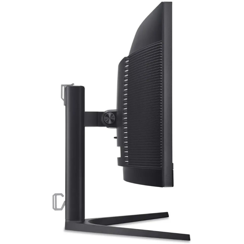Buy Acer Predator X34V3b - 34" UWQHD (3440x1440) Curved 1500R - 180Hz, 1ms GTG, ... in Cyprus, Nicosia, Limassol, Larnaka, Pafos