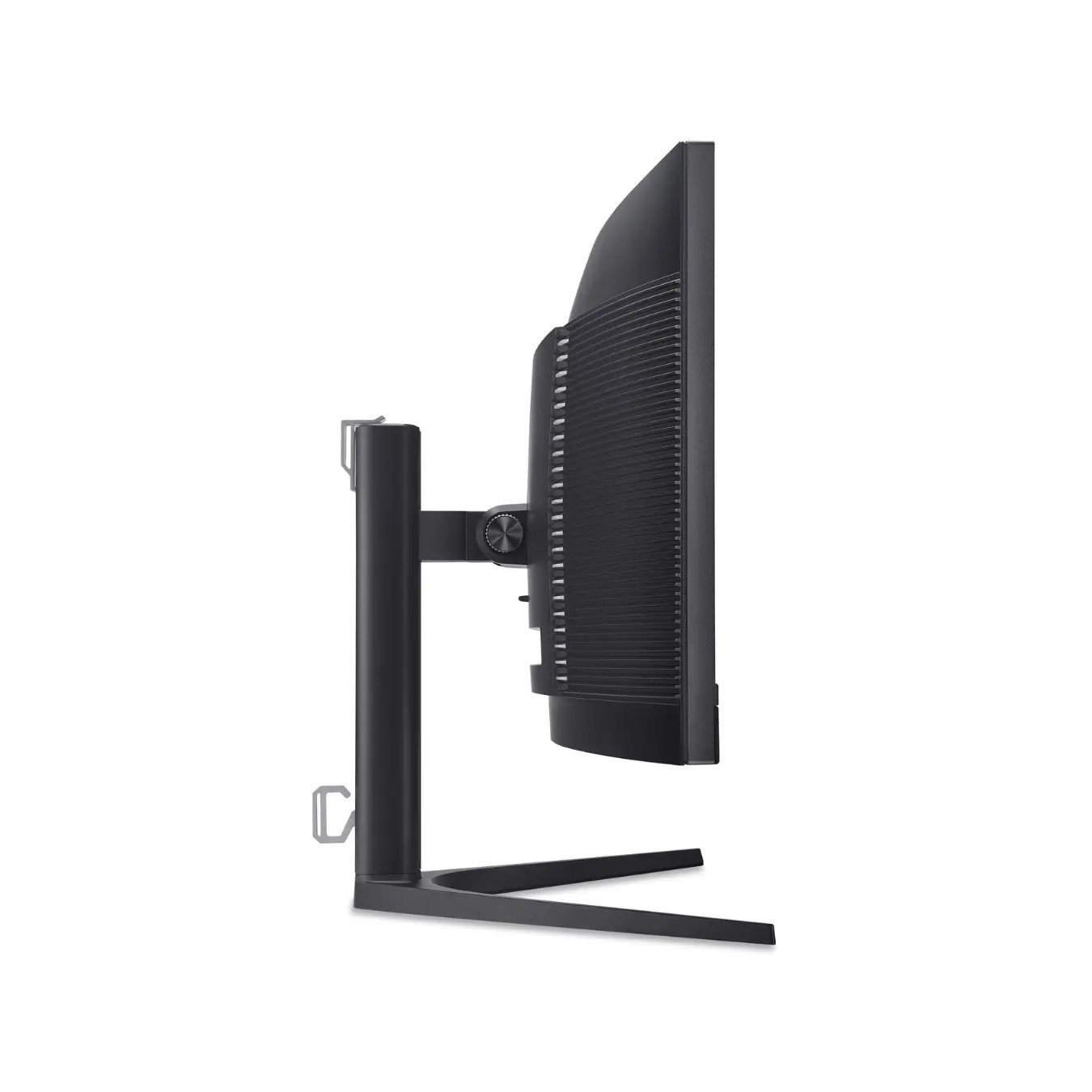 Acer Predator X34V3b - 34" UWQHD (3440x1440) Curved 1500R - 180Hz, 1ms GTG, Mini-LED, DisplayHDR1000, Black