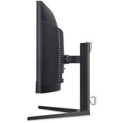 Buy Acer Predator X34V3b - 34" UWQHD (3440x1440) Curved 1500R - 180Hz, 1ms GTG, ... in Cyprus, Nicosia, Limassol, Larnaka, Pafos