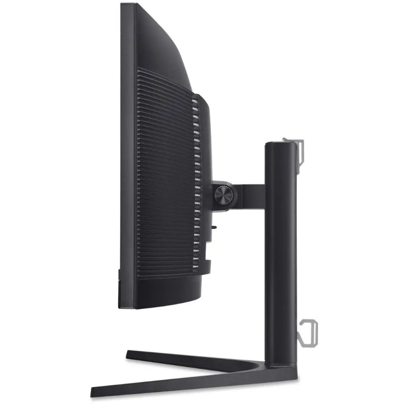Buy Acer Predator X34V3b - 34" UWQHD (3440x1440) Curved 1500R - 180Hz, 1ms GTG, ... in Cyprus, Nicosia, Limassol, Larnaka, Pafos