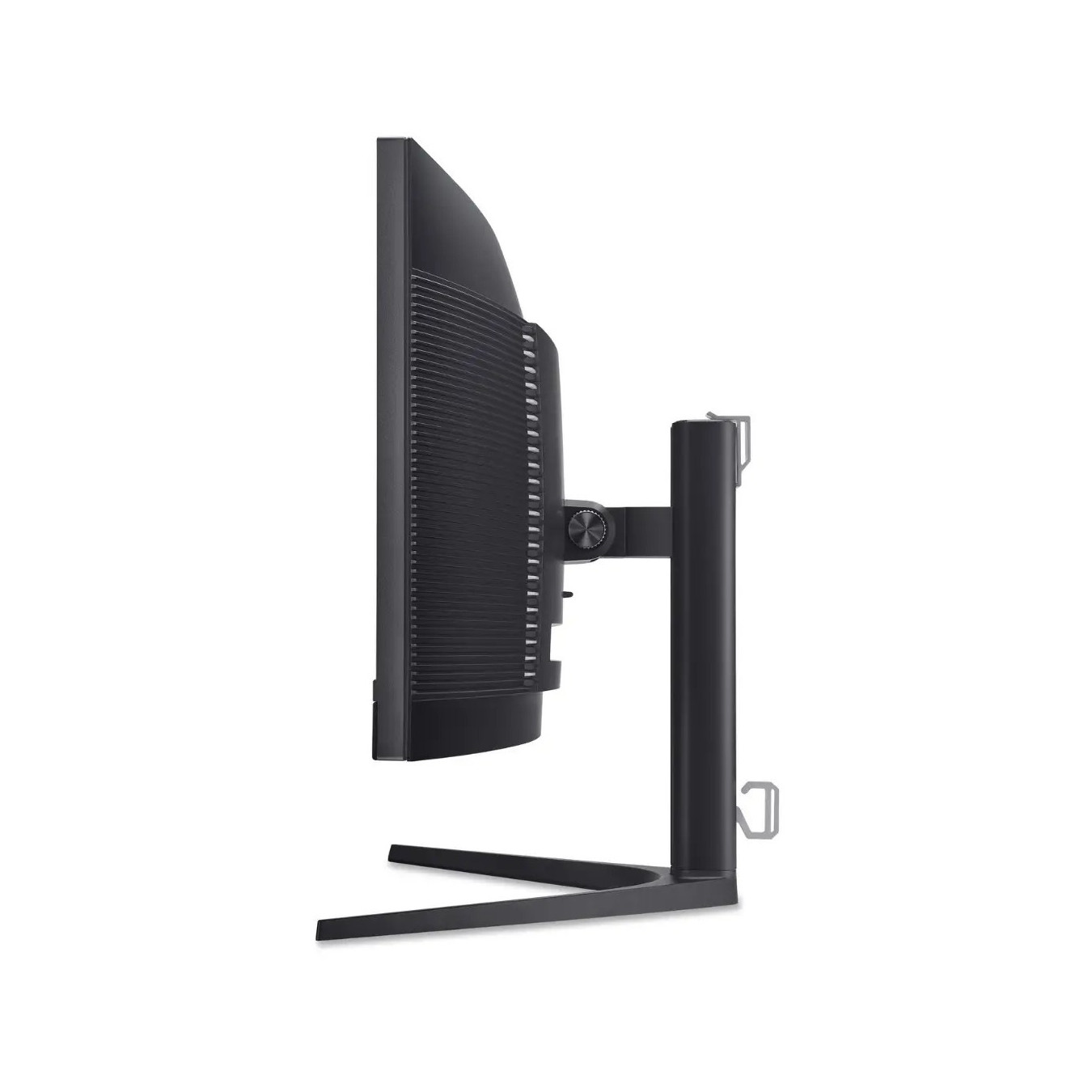 Acer Predator X34V3b - 34" UWQHD (3440x1440) Curved 1500R - 180Hz, 1ms GTG, Mini-LED, DisplayHDR1000, Black