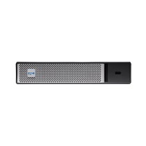Buy EATON 5PXEBM72RT2UG2 Batterieerweiterung fr 5PX 2200 3000 G2 (2HE) in Cyprus, Nicosia, Limassol, Larnaka, Pafos