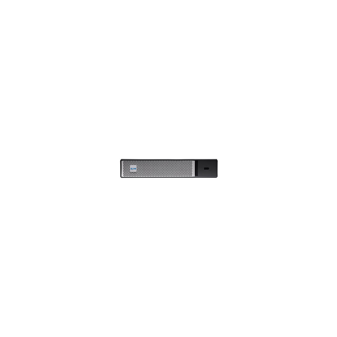 Buy EATON 5PXEBM72RT2UG2 Batterieerweiterung fr 5PX 2200 3000 G2 (2HE) in Cyprus, Nicosia, Limassol, Larnaka, Pafos