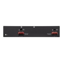 Buy EATON 5PXEBM72RT2UG2 Batterieerweiterung fr 5PX 2200 3000 G2 (2HE) in Cyprus, Nicosia, Limassol, Larnaka, Pafos