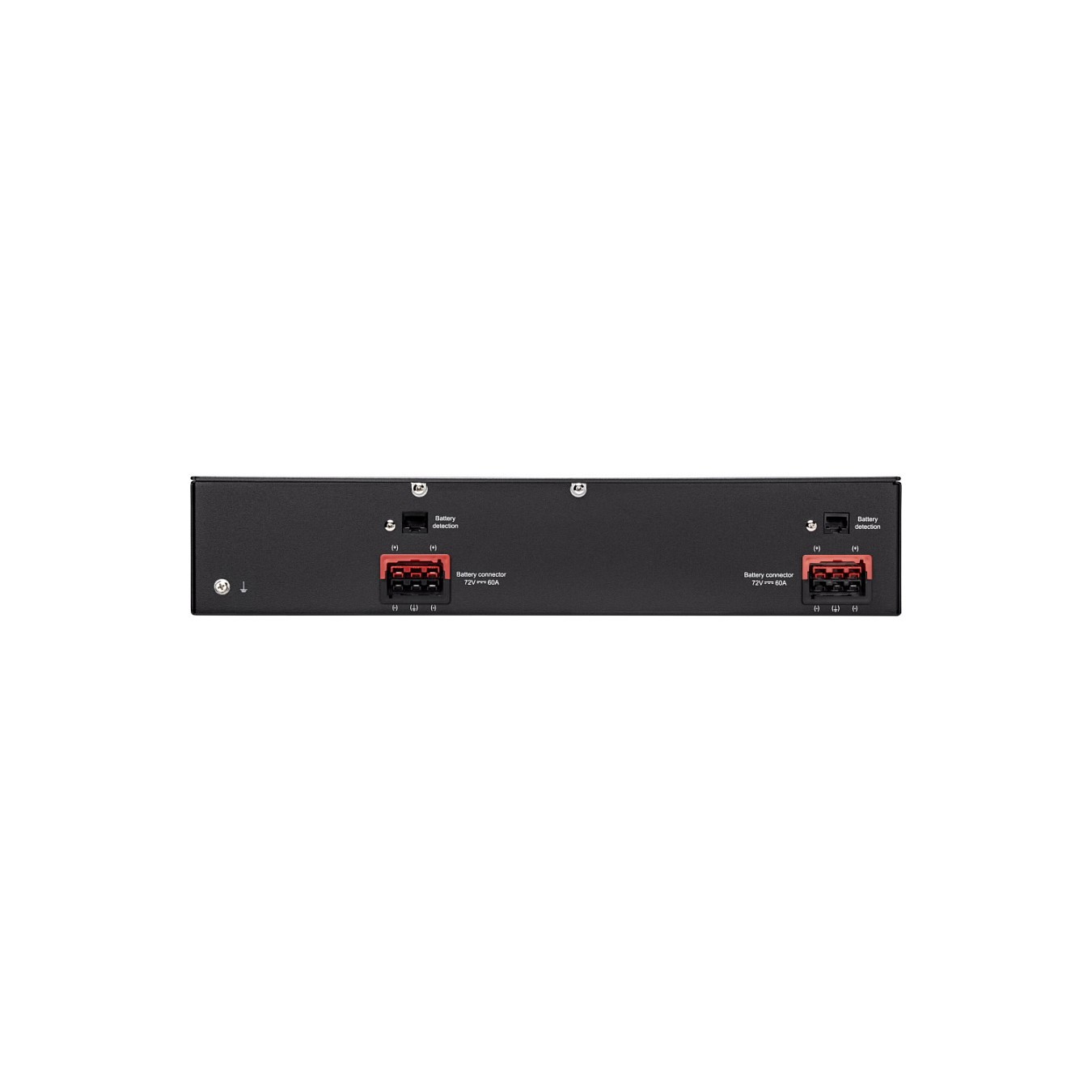 Buy EATON 5PXEBM72RT2UG2 Batterieerweiterung fr 5PX 2200 3000 G2 (2HE) in Cyprus, Nicosia, Limassol, Larnaka, Pafos