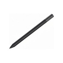 Buy ZUB Dell Pen PN579X (Refurbished) in Cyprus, Nicosia, Limassol, Larnaka, Pafos
