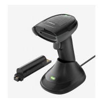 Buy Barcodescanner Pro 170B black [N6050] in Cyprus, Nicosia, Limassol, Larnaka, Pafos