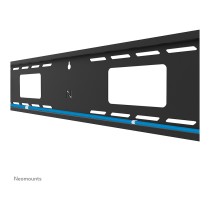 Buy Neomounts LEVEL-750 - Befestigungskit - für TV - schwerlast - verriegelbar - Stahl - Schwarz - Bildschirmgröße: 109-2... in 