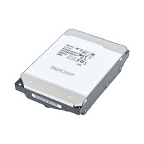 Buy Toshiba MG09 Series MG09SCA16TE 16 TB - intern - 3.5 in (8.9 cm) - SAS 12Gb s - 7200 rpm - Puffer: 512 MB in Cyprus, Nicosia