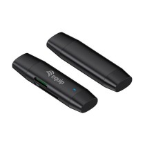 Buy Dual Connector USB-C -A SD Micro SD 5Gbps in Cyprus, Nicosia, Limassol, Larnaka, Pafos