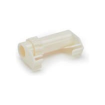 Buy Zebra guide unit for media feed - holder for mobile device in Cyprus, Nicosia, Limassol, Larnaka, Pafos