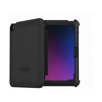 Buy OtterBox Defender Apple iPad A16 10th gen black in Cyprus, Nicosia, Limassol, Larnaka, Pafos