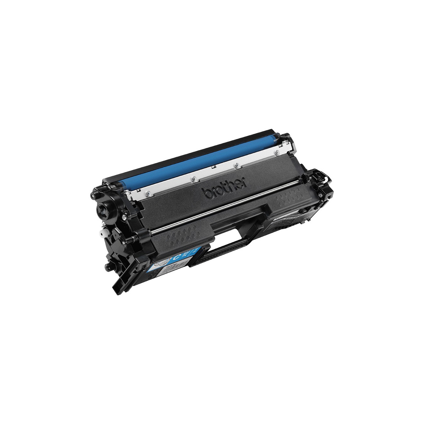 Buy Brother Toner TN-821XLC Cyan bis zu 9.000 Seiten in Cyprus, Nicosia, Limassol, Larnaka, Pafos