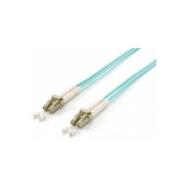 Buy Equip LWL Patchkabel LC- to LC 2.00m Multimode Duplex OM3 türk Polybeutel in Cyprus, Nicosia, Limassol, Larnaka, Pafos