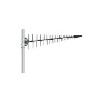 Buy Poynting Antennas 5G LTE Mast A-LPDA-0500-V1-01 silber N-Type WiFi 6 LoRa Helium 11dbi Yagi Mast in Cyprus, Nicosia, Limasso