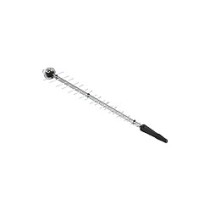 Buy Poynting Antennas 5G LTE Mast A-LPDA-0500-V1-01 silber N-Type WiFi 6 LoRa Helium 11dbi Yagi Mast in Cyprus, Nicosia, Limasso