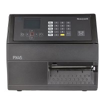 Buy Honeywell Etikettendrucker PX45A0000002030 Industrial in Cyprus, Nicosia, Limassol, Larnaka, Pafos