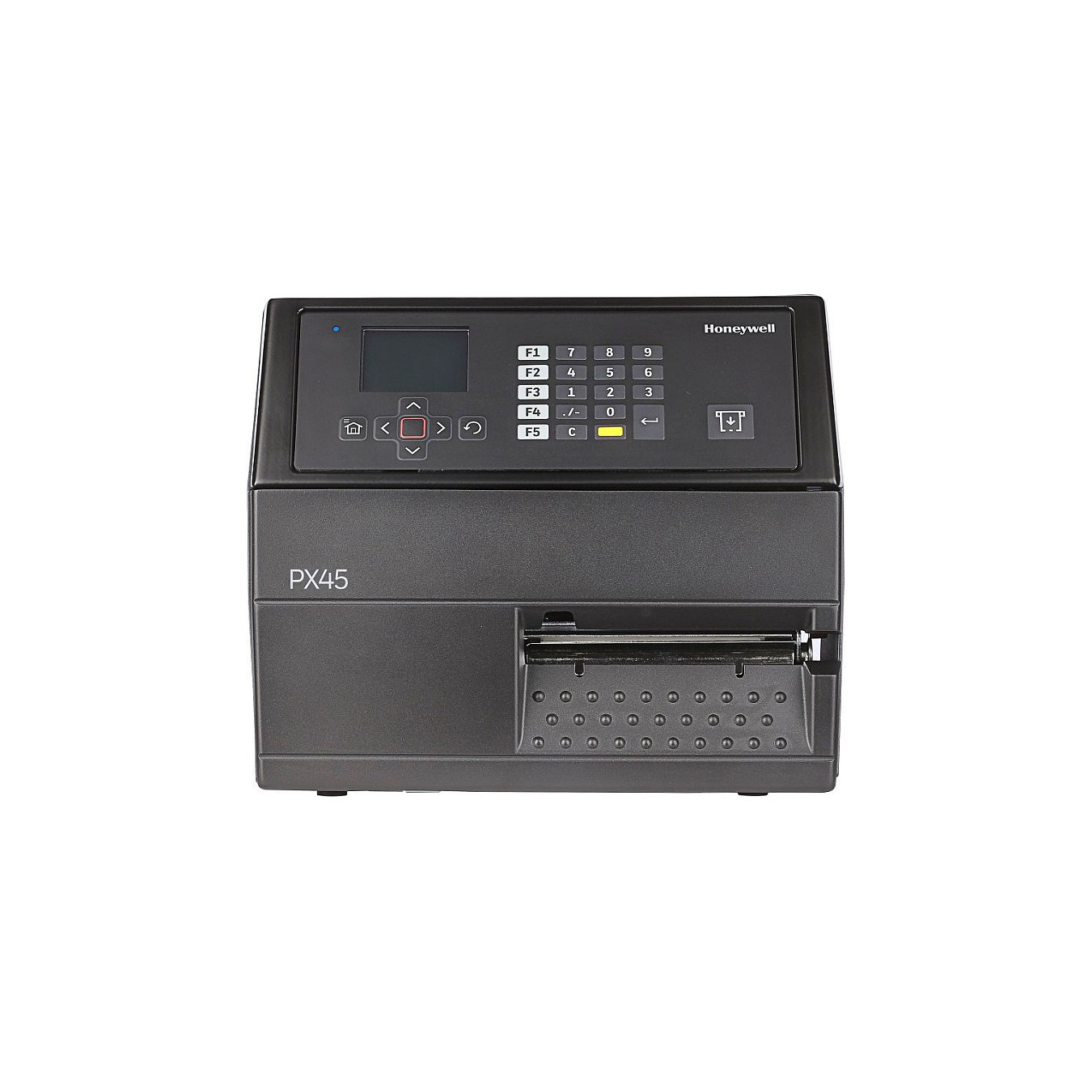 Buy Honeywell Etikettendrucker PX45A0000002030 Industrial in Cyprus, Nicosia, Limassol, Larnaka, Pafos