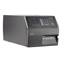 Buy Honeywell Etikettendrucker PX45A0000002030 Industrial in Cyprus, Nicosia, Limassol, Larnaka, Pafos