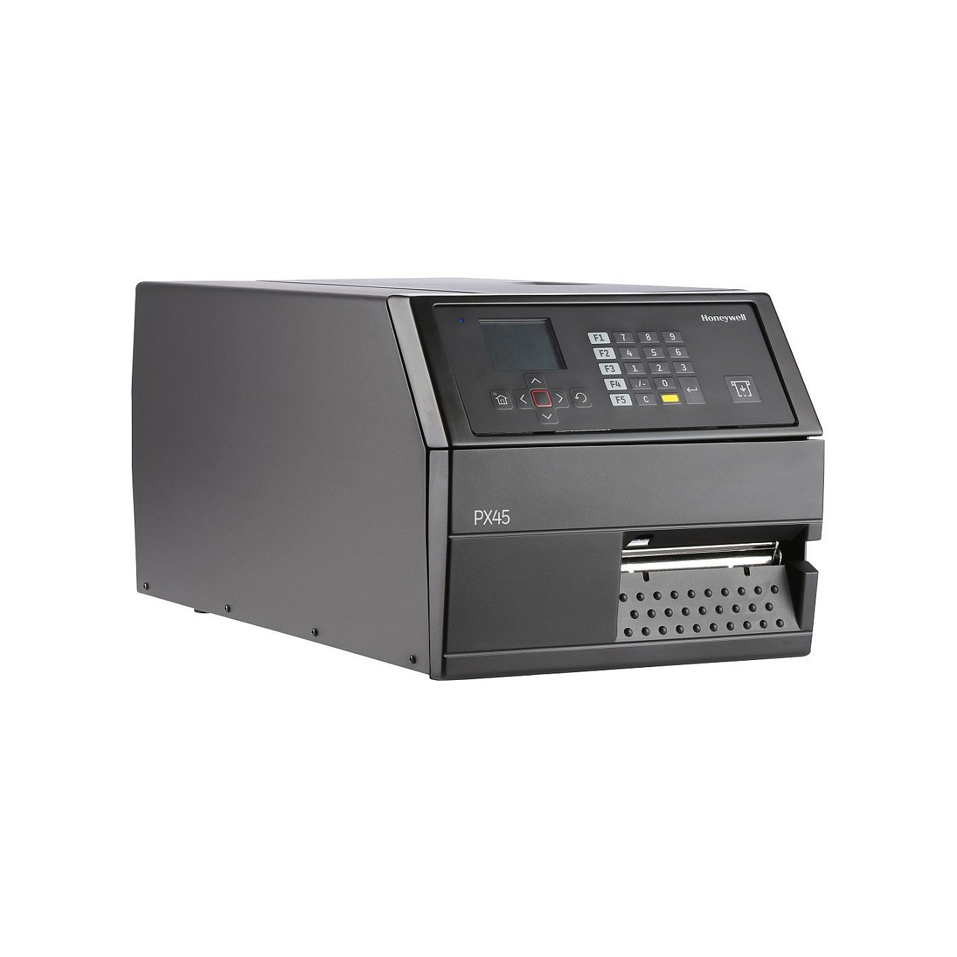 Buy Honeywell Etikettendrucker PX45A0000002030 Industrial in Cyprus, Nicosia, Limassol, Larnaka, Pafos