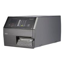 Buy Honeywell Etikettendrucker PX45A0000002030 Industrial in Cyprus, Nicosia, Limassol, Larnaka, Pafos