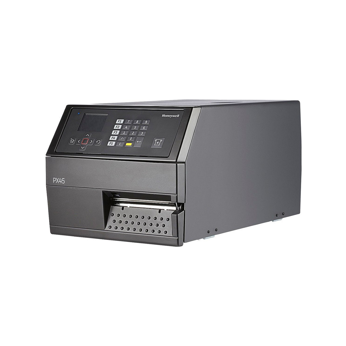 Buy Honeywell Etikettendrucker PX45A0000002030 Industrial in Cyprus, Nicosia, Limassol, Larnaka, Pafos