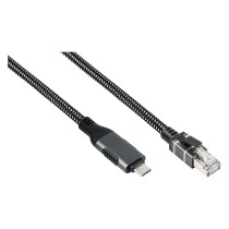 Buy Good Connections Ethernet-Kabel USB-C RJ45, anthrazit, 1,0m in Cyprus, Nicosia, Limassol, Larnaka, Pafos
